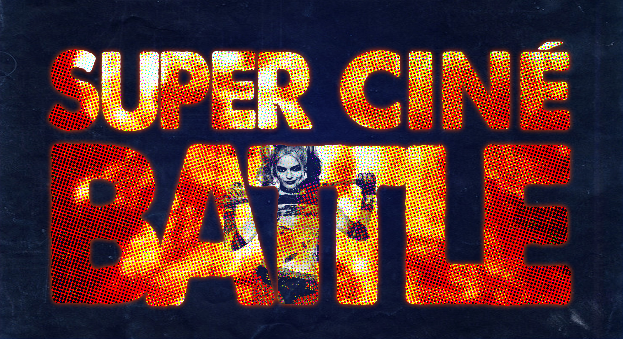 Super Ciné Battle 158 : smoothie de melon