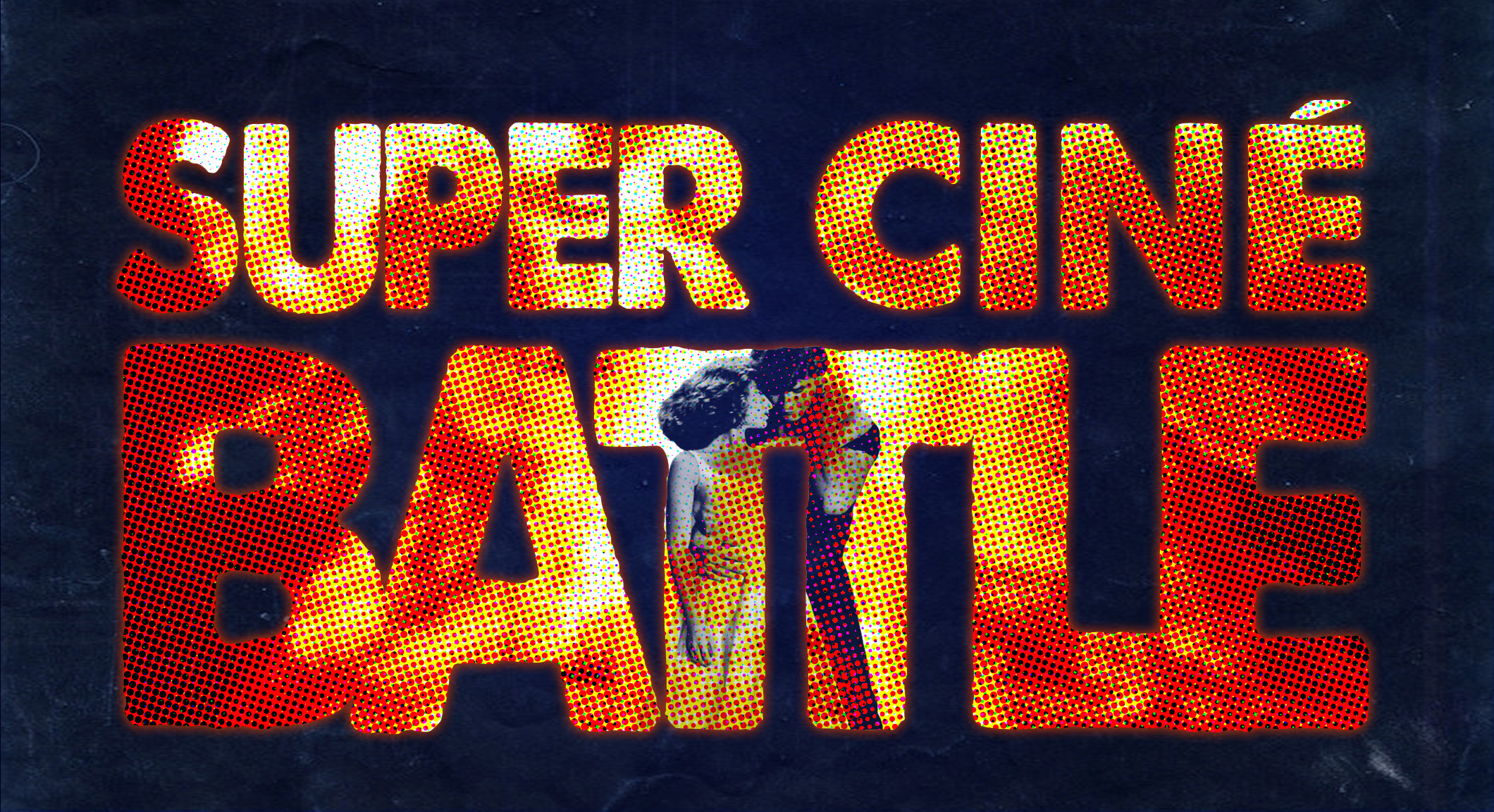 Super Ciné Battle 161 : le Rocky des danseuses