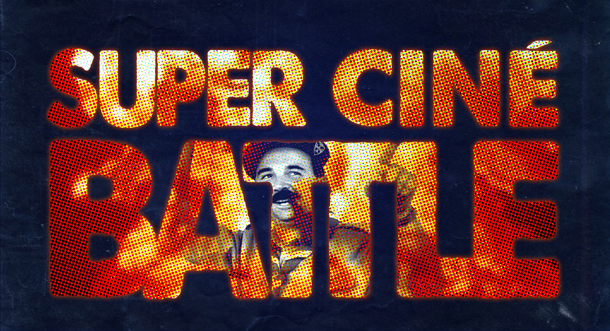 Super Ciné Battle 162 : l’année du Tigre