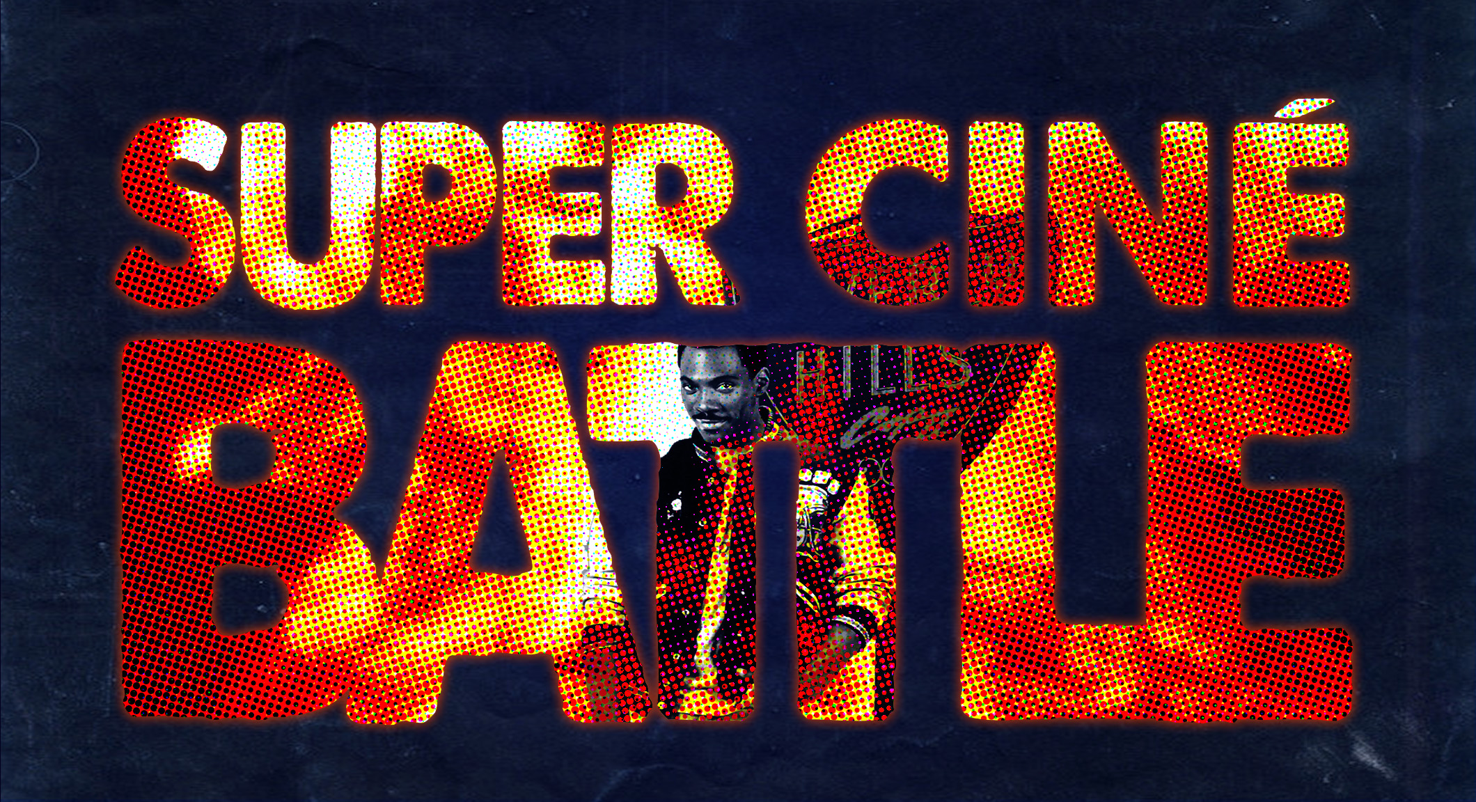 Super Ciné Battle 164 : 500 signatures