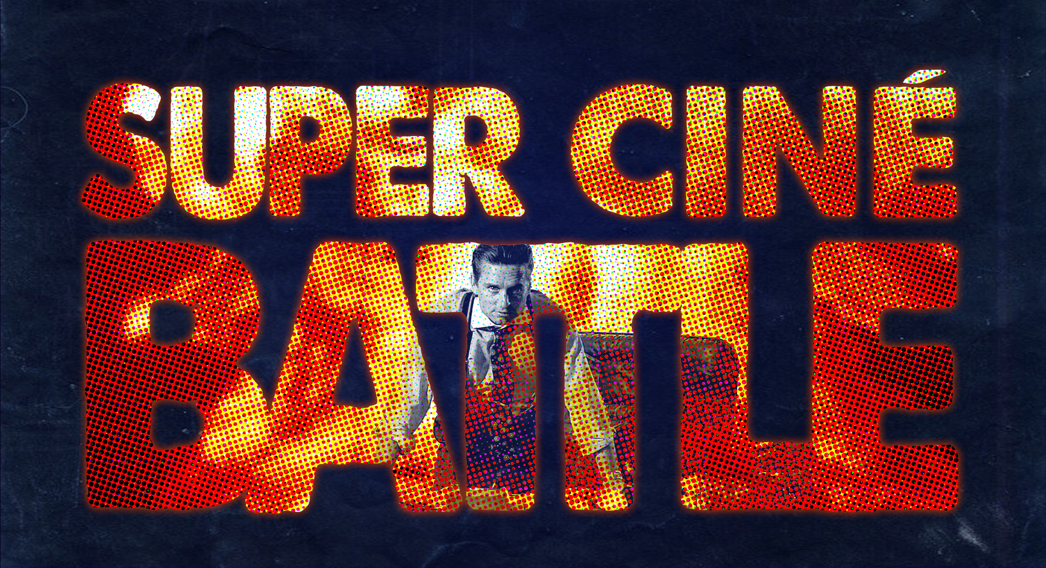 Super Ciné Battle 165 : les années pognon