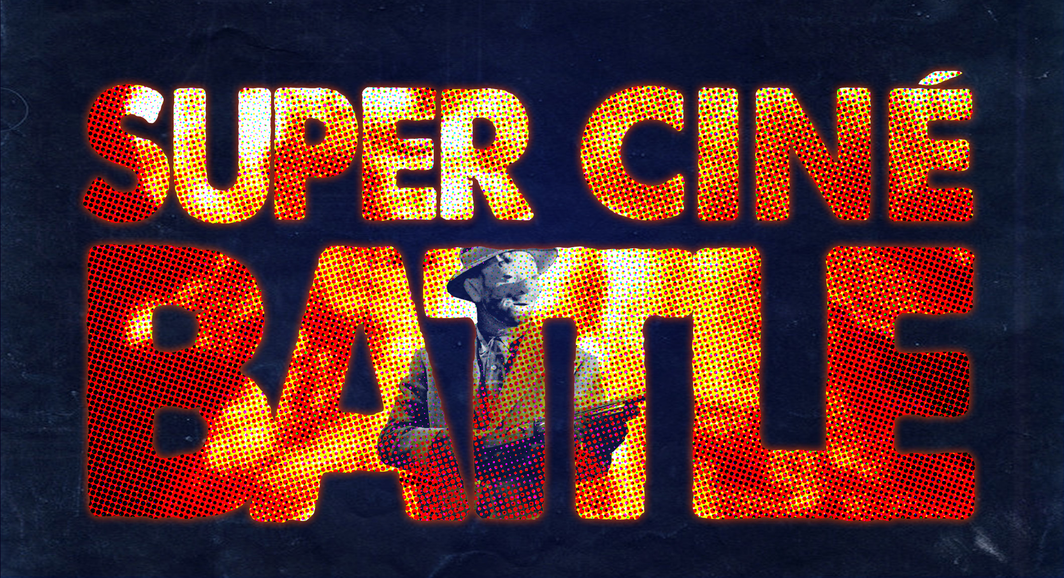 Super Ciné Battle 168 : Niagara