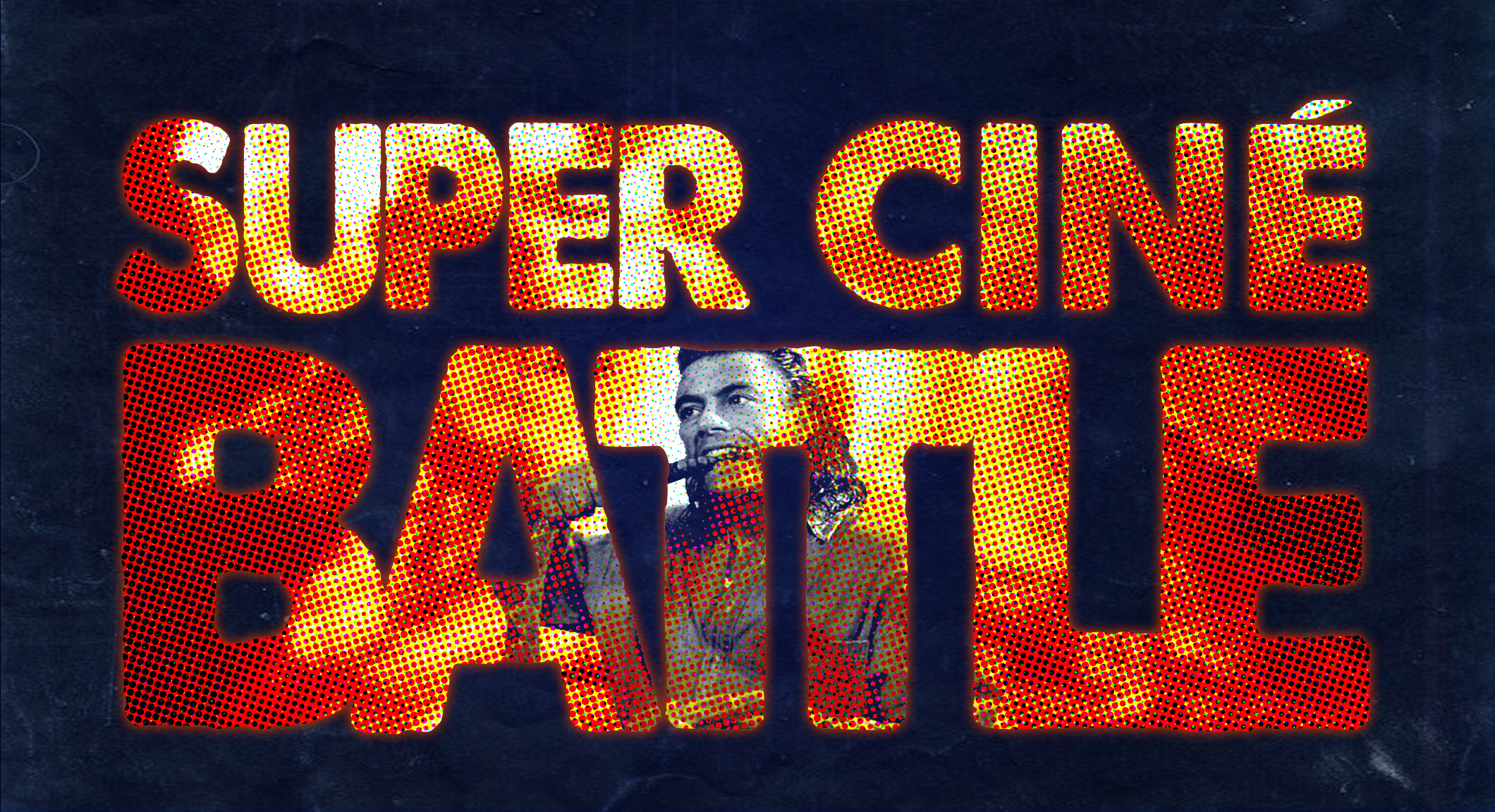 Super Ciné Battle 173 : de Steven Seagal à James Gray
