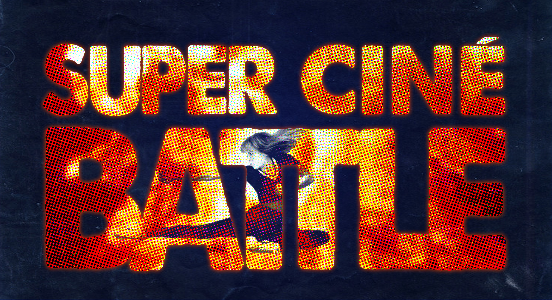 Super Ciné Battle 172 : où sont les Verhoeven