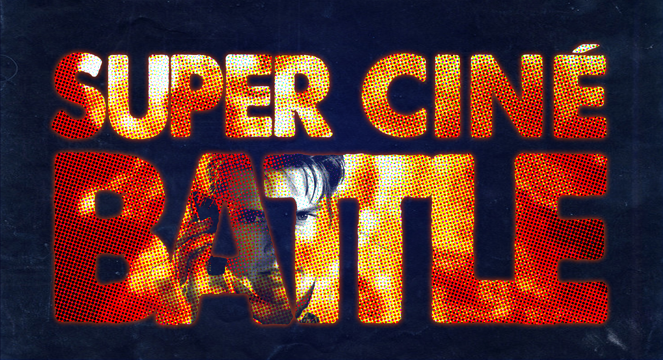 Super Ciné Battle 174 : la Renaissance de Pagnol