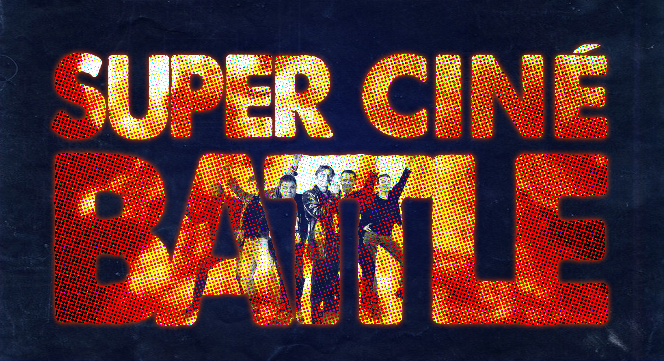 Super Ciné Battle 179 : enquête interne