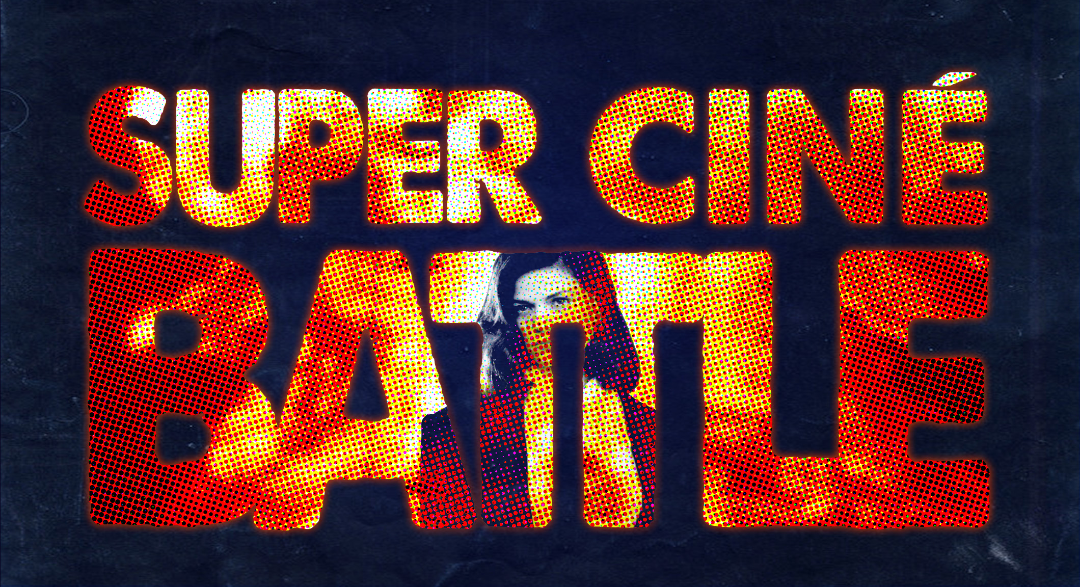 Super Ciné Battle 178 : baleine sous gravillon
