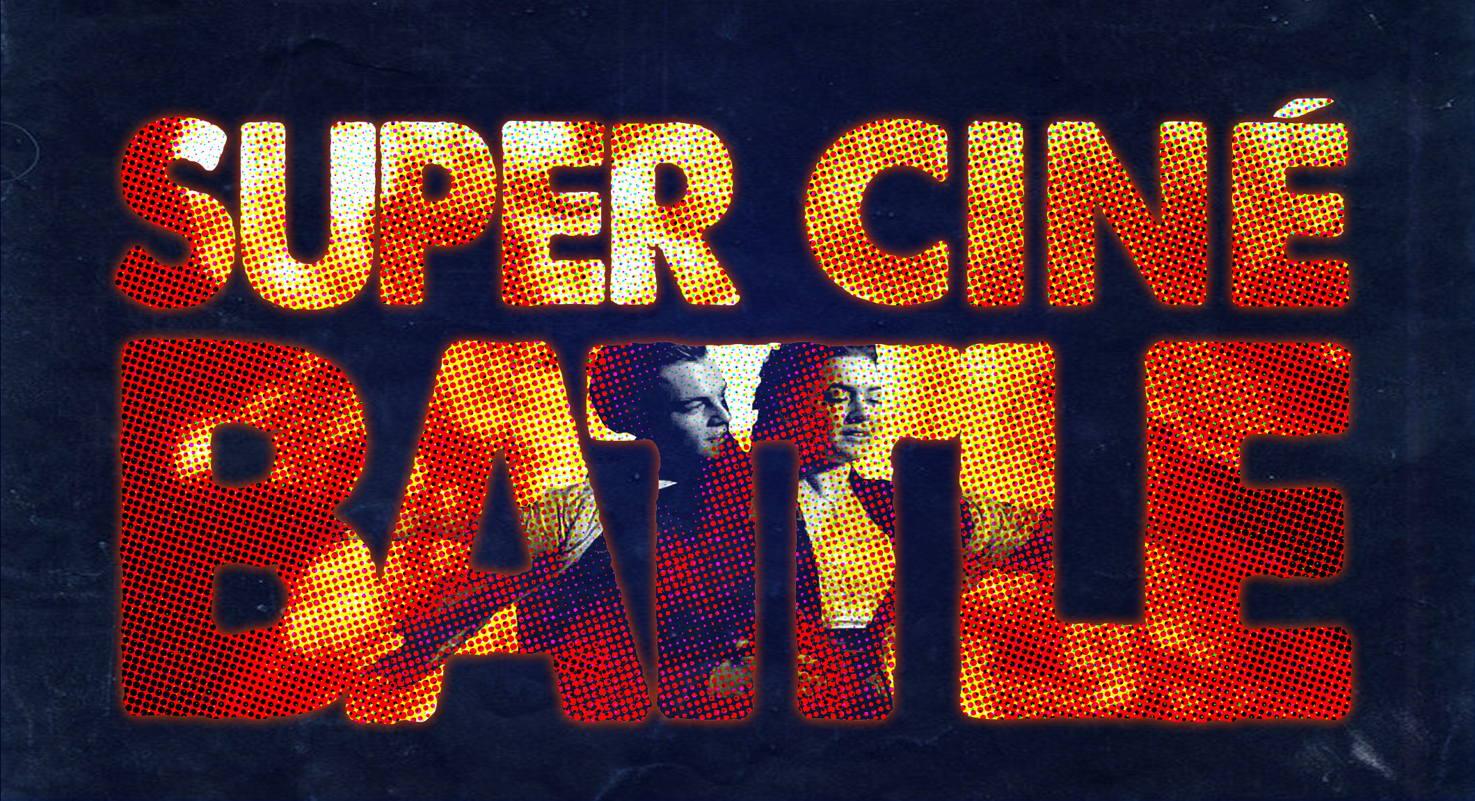 Super Ciné Battle 180 : un repère culturel