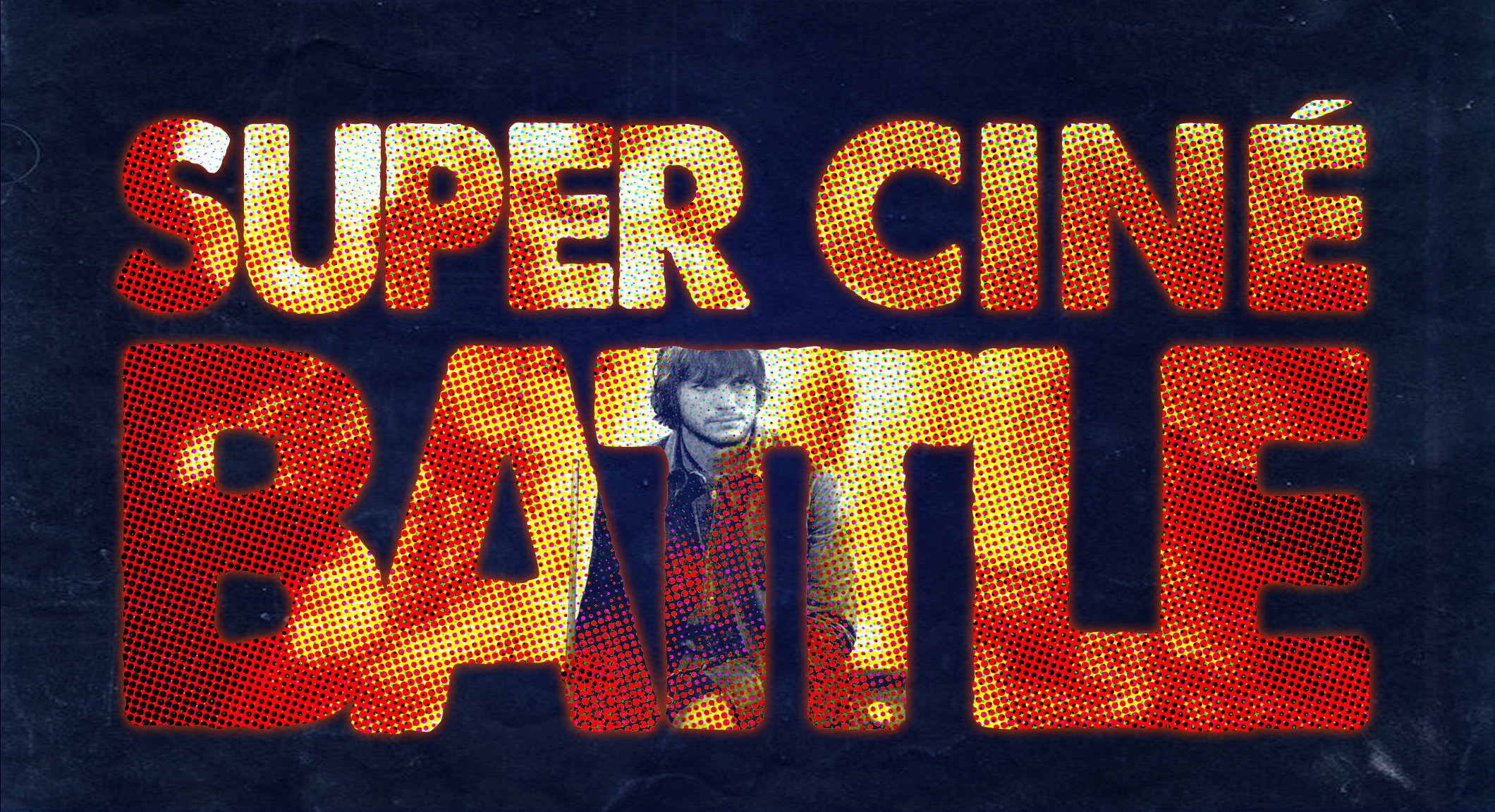 Super Ciné Battle 181 : Musique de gros glands