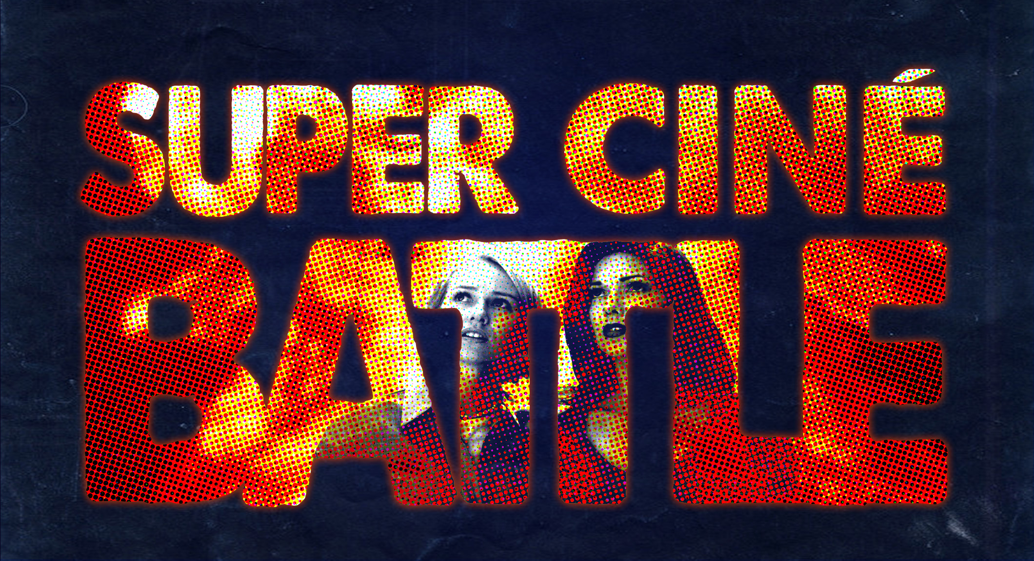 Super Ciné Battle 182 : Perfect Cell