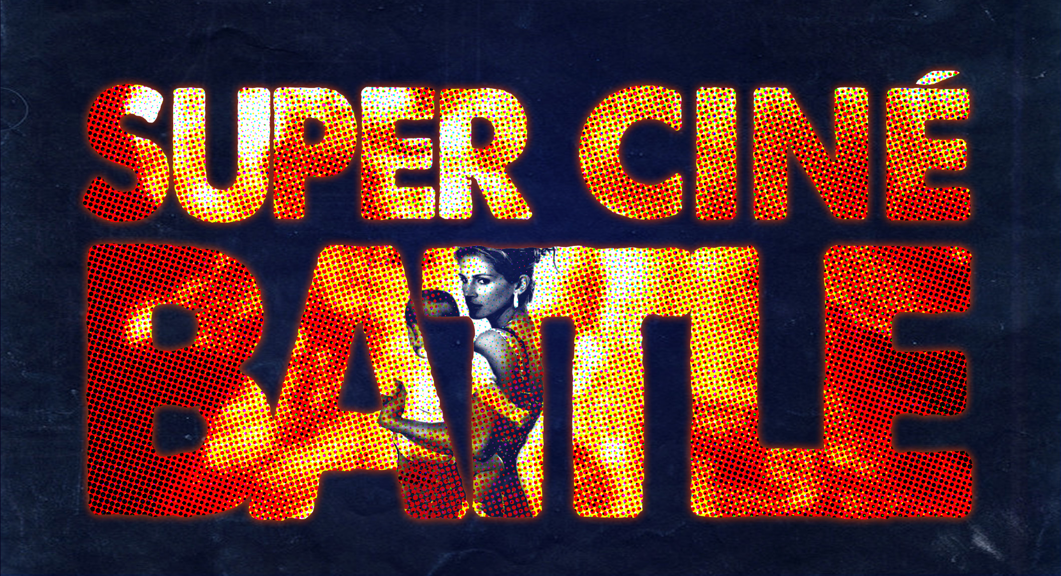 Super Ciné Battle 188 : revenge movie judiciaire