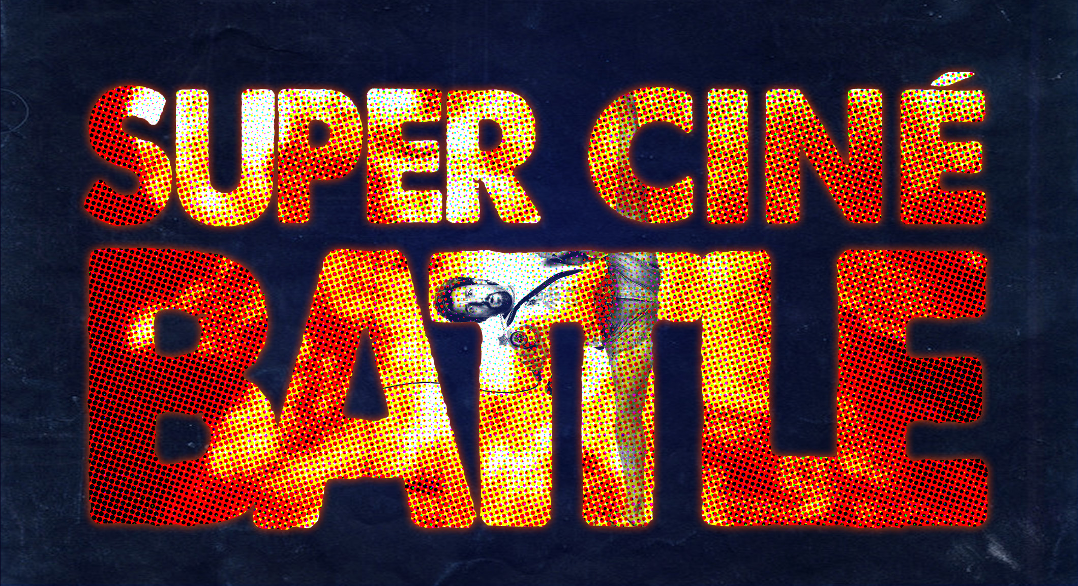 Super Ciné Battle 187 : l’humour dure 10 ans