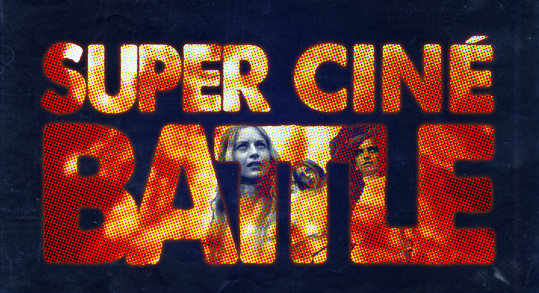 Super Ciné Battle 195 : la veste toujours du bon côté
