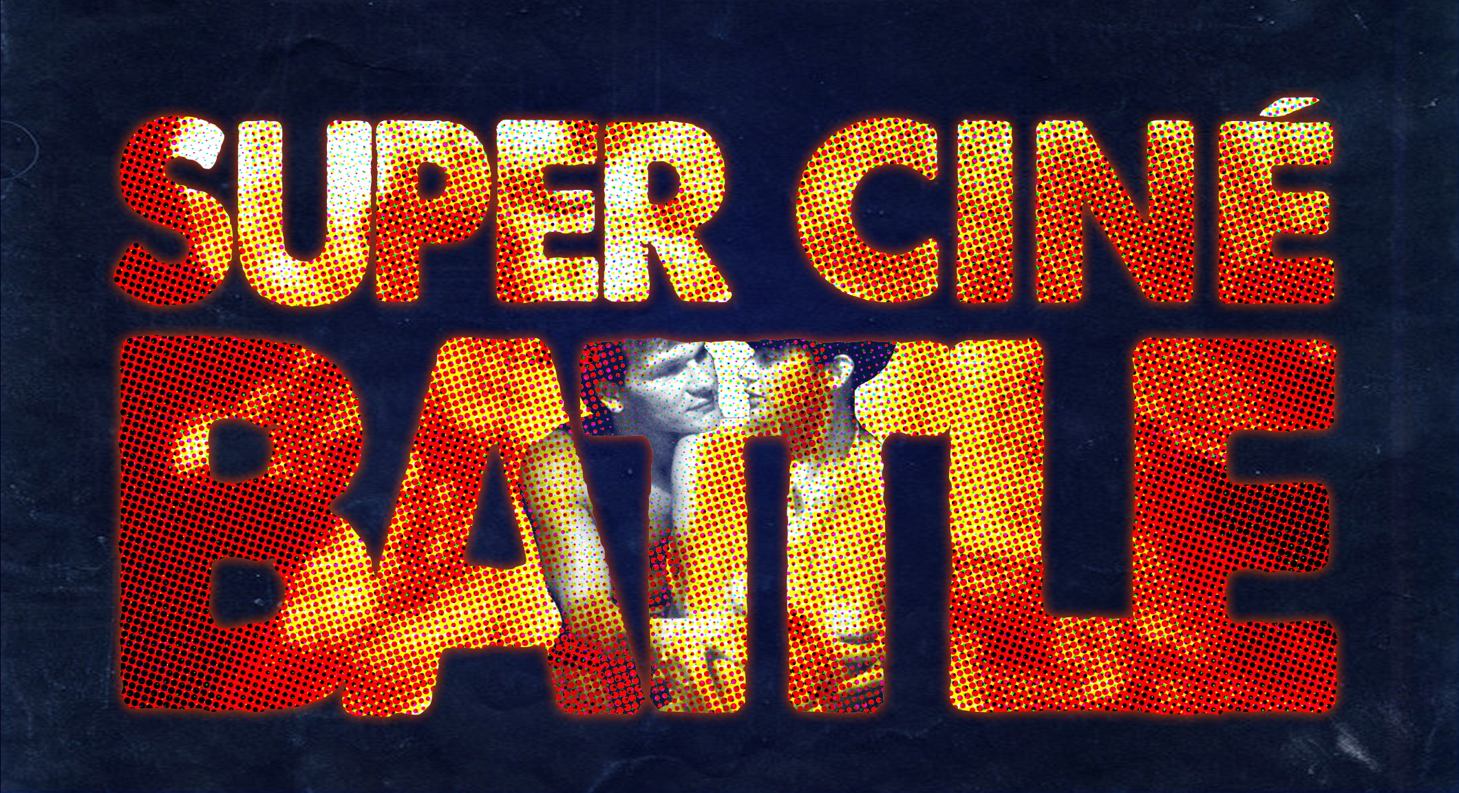 Super Ciné Battle 219 : un film en haïku