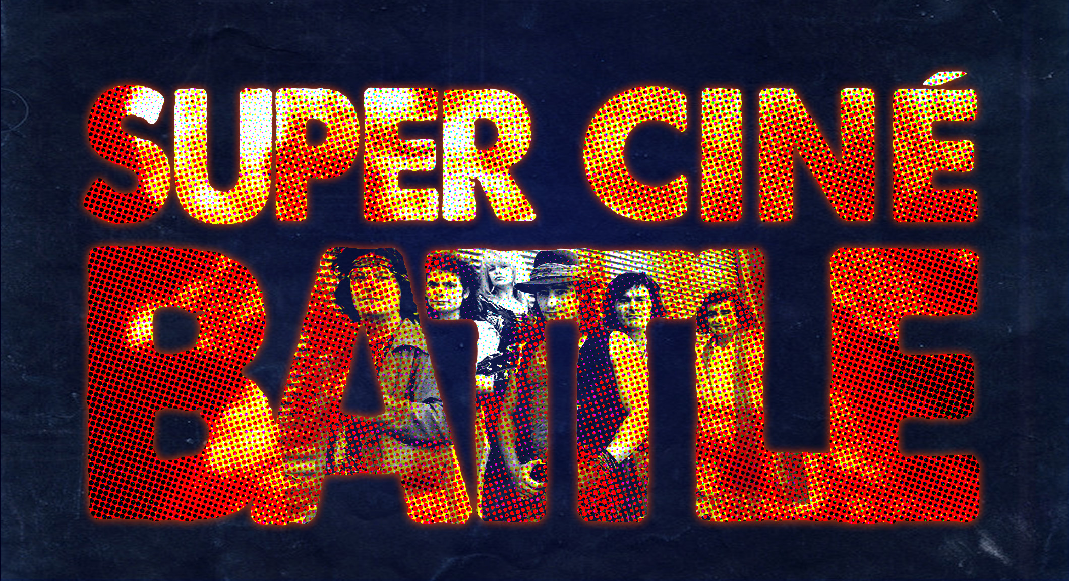 Super Ciné Battle 220 : le Rashomon du cul