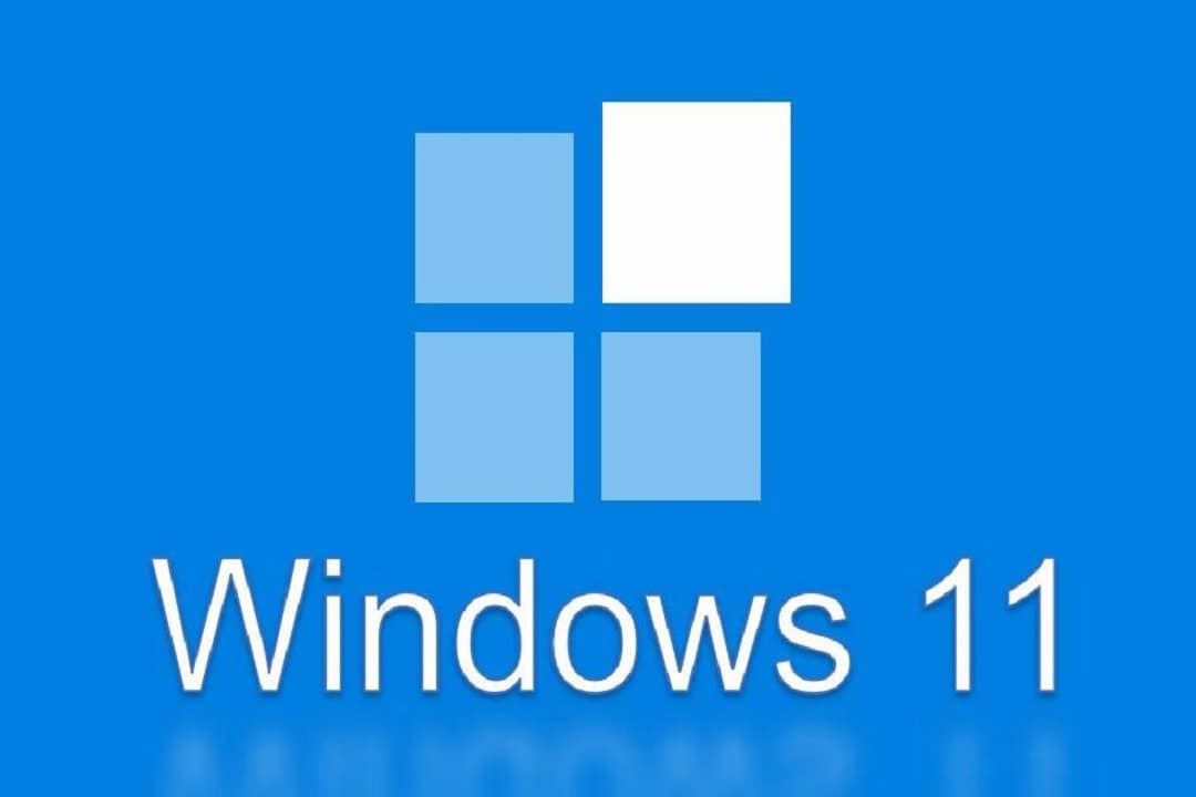 Offre exclusive VIP-URcdkey pour le Nouvel An : obtenez Windows 11 pour seulement 18 € !