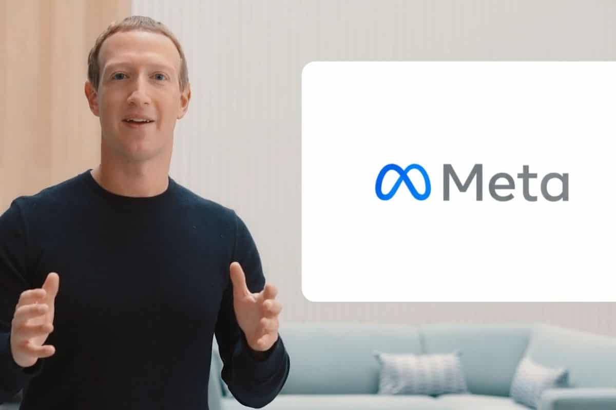 Mark Zuckerberg critique Apple : manque d’innovation et baisse des ventes d’iPhone