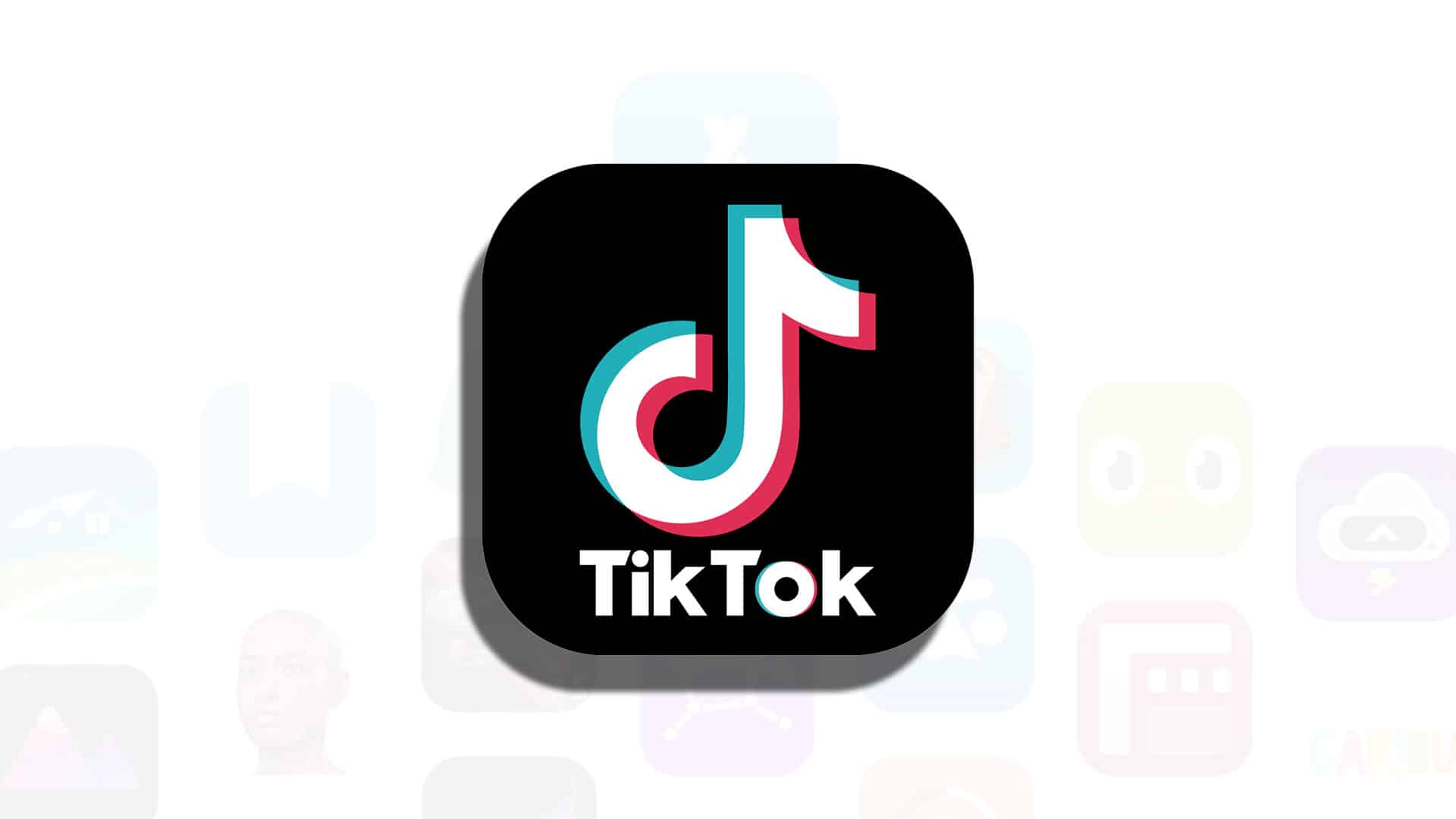 TikTok pourrait ne plus jamais être sur l’AppStore, à moins que …