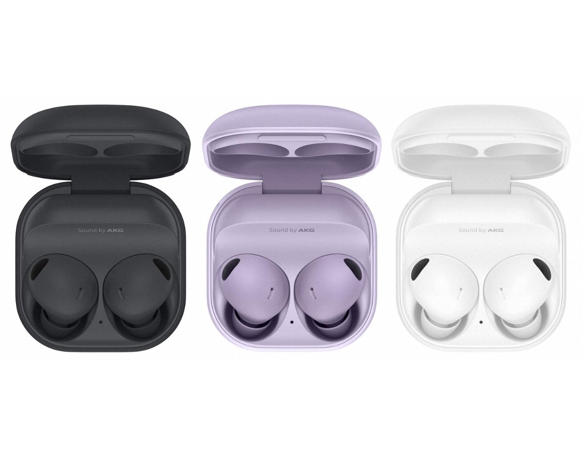 Attention si vous avez ces écouteurs Bluetooth, ils peuvent cesser de se charger