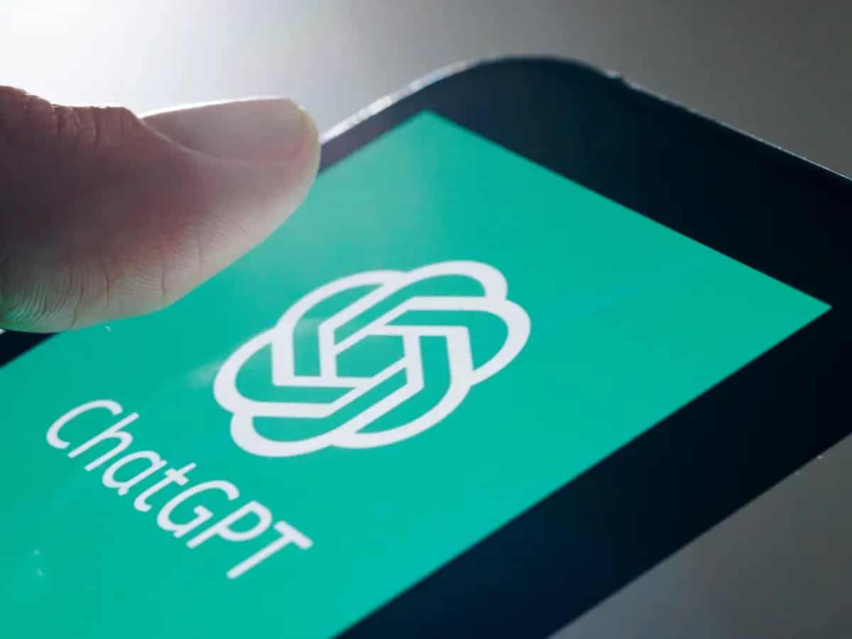ChatGPT va bientôt enregistrer absolument TOUT ce que vous lui dites