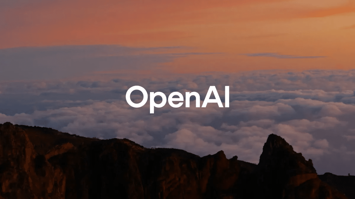 OpenAI opère un changement important pour ses 10 ans d’existence