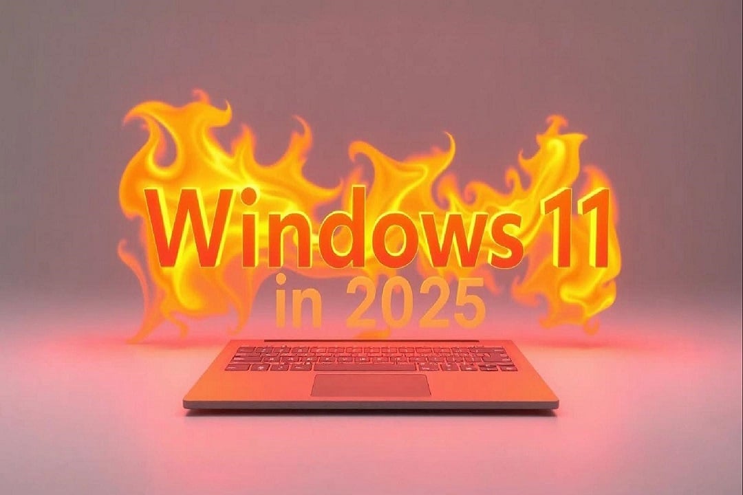 VIP-URcdkey enclenche les promos du mois de mars, des licences Windows & Office à prix cassés !