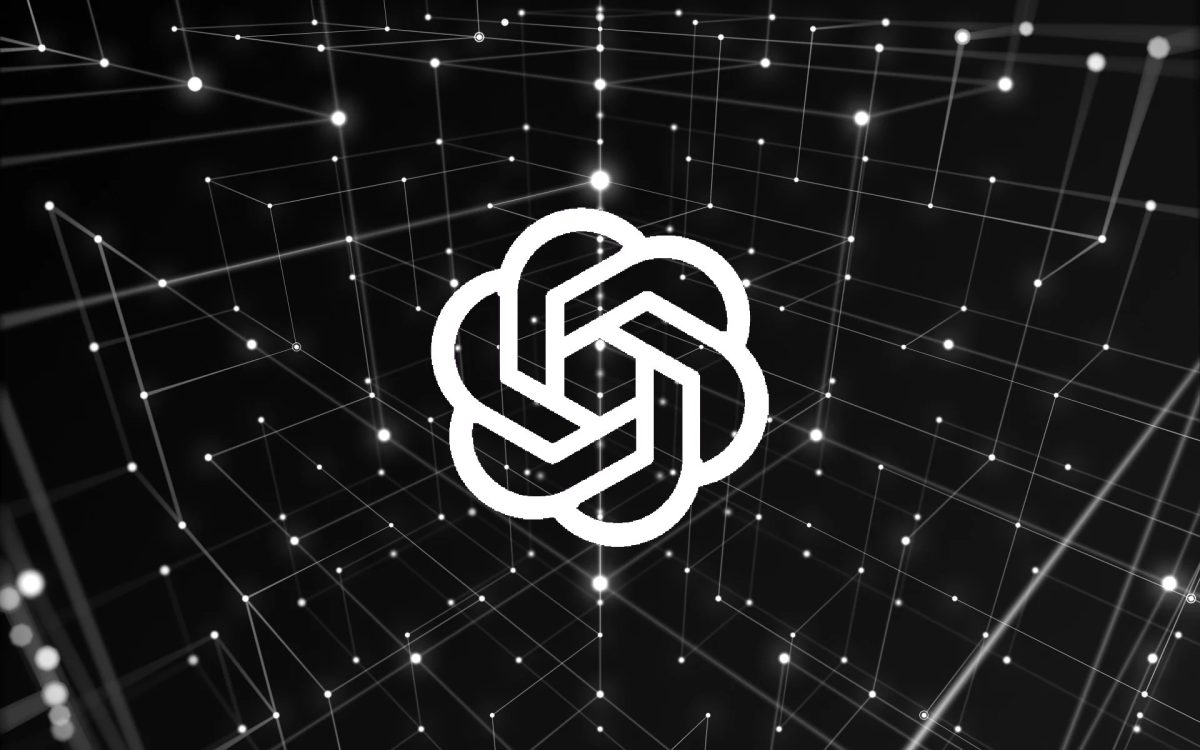 OpenAI se réorganise face à la concurrence de plus en plus féroce