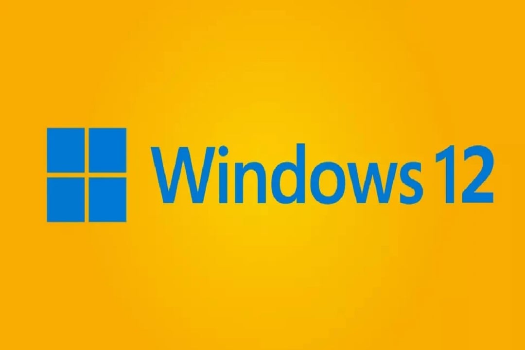 Windows 12 arrive, si vous n’avez pas déjà migré vers Windows 11, il est temps de s’y...