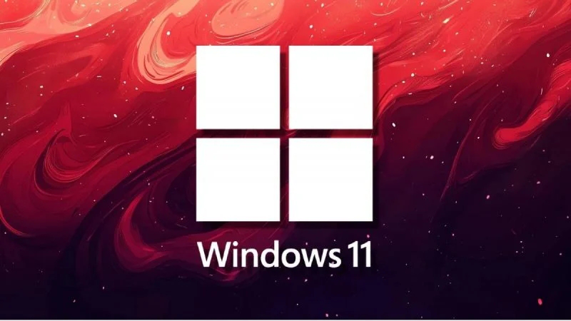 Windows 11 vs Windows 10 : cela vaut-il le coup de changer ?