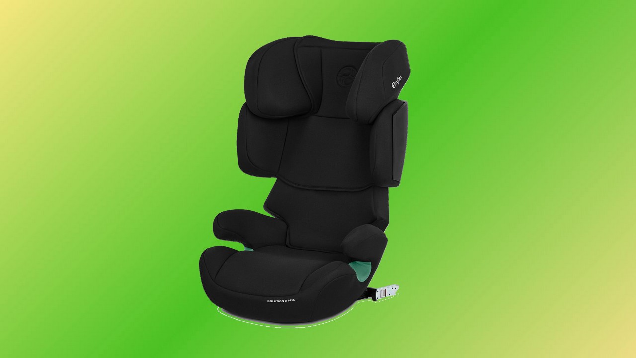 ??volutif, ce siège-auto Cybex à -43% a récolté plus de 22.000 avis