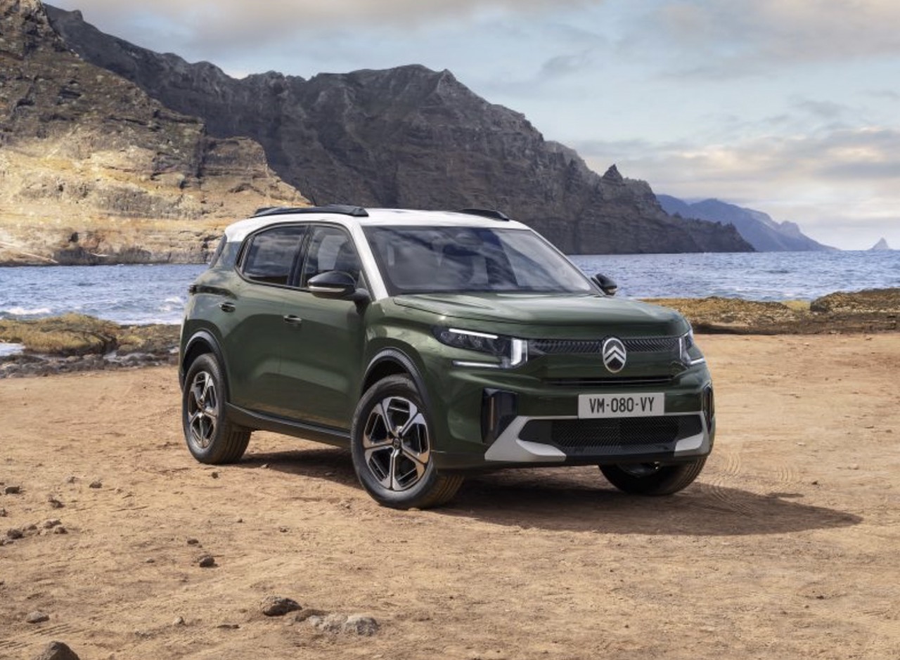 Citroën C3 Aircross : à 19.400 euros, et si c???était le nouveau meilleur choix du marché ?