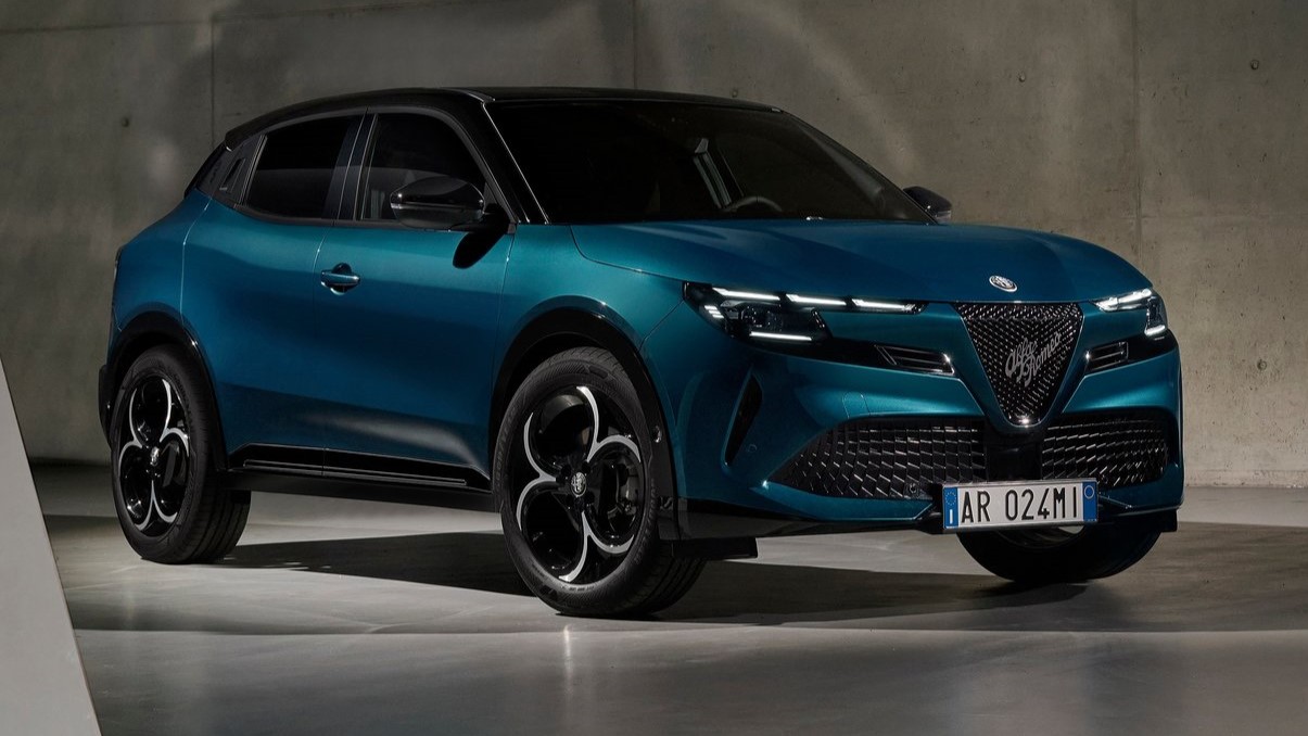 Bonus CO2 : de nouveaux modèles éligibles à la prime de 4.000 euros