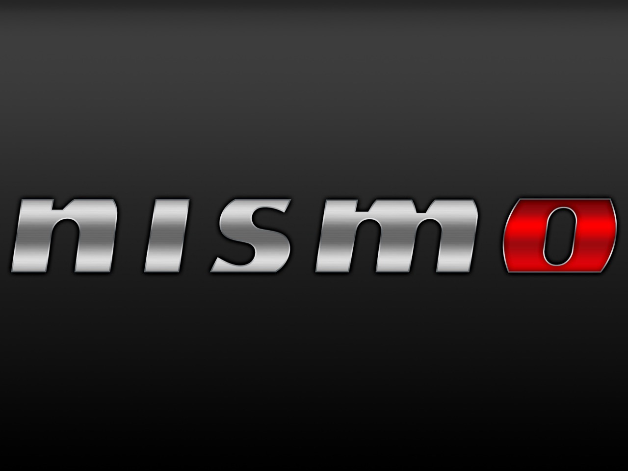 Nismo : voici tout ce qu???il faut retenir sur le plus sportif des labels japonais !