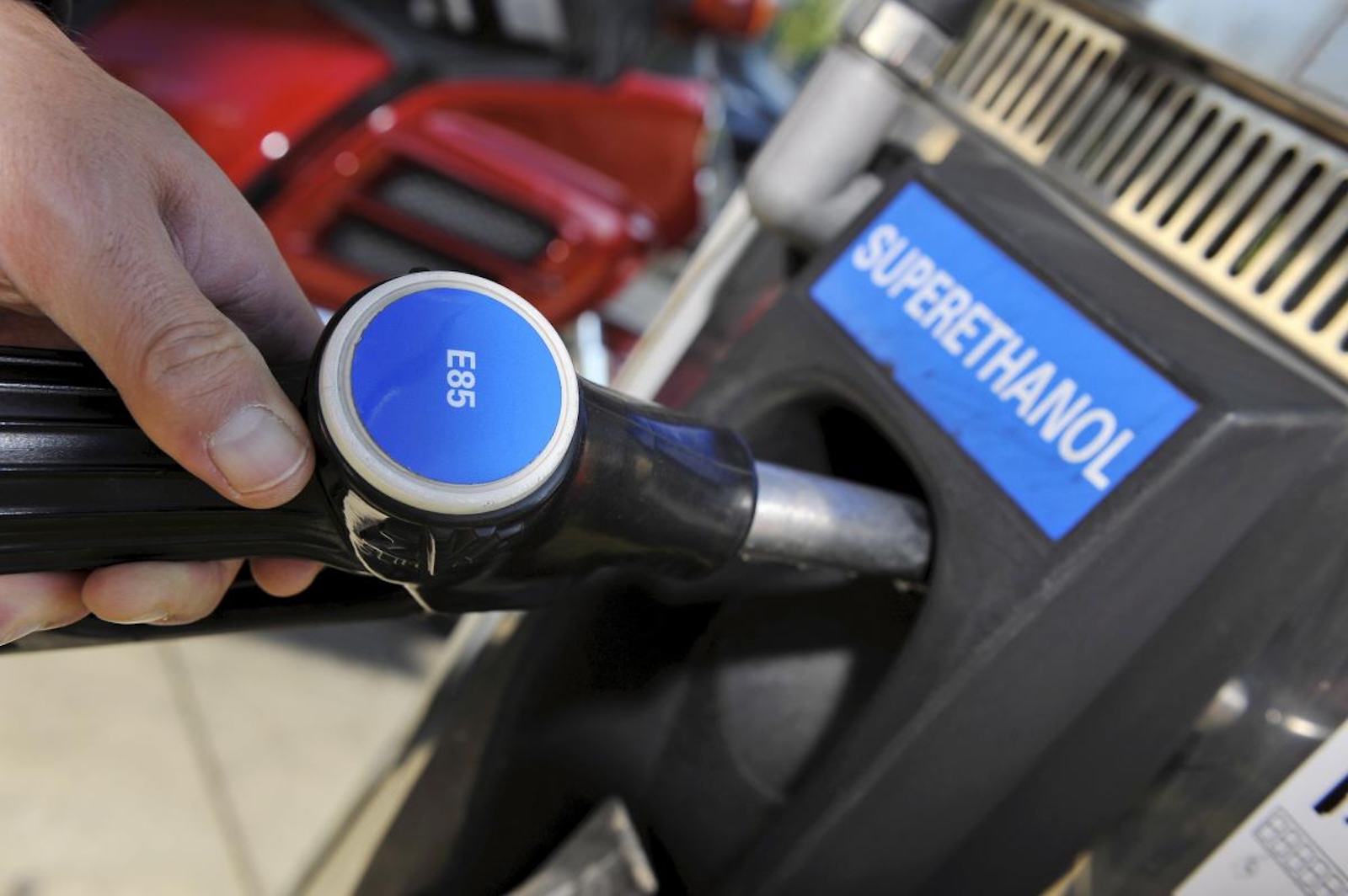 Ce fabricant de boîtiers E85 baisse ses prix pour son anniversaire
