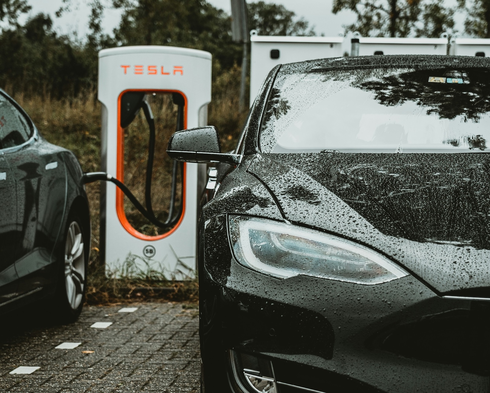 Le nouveau bonus écologique démarre ce lundi, combien et pour qui ?