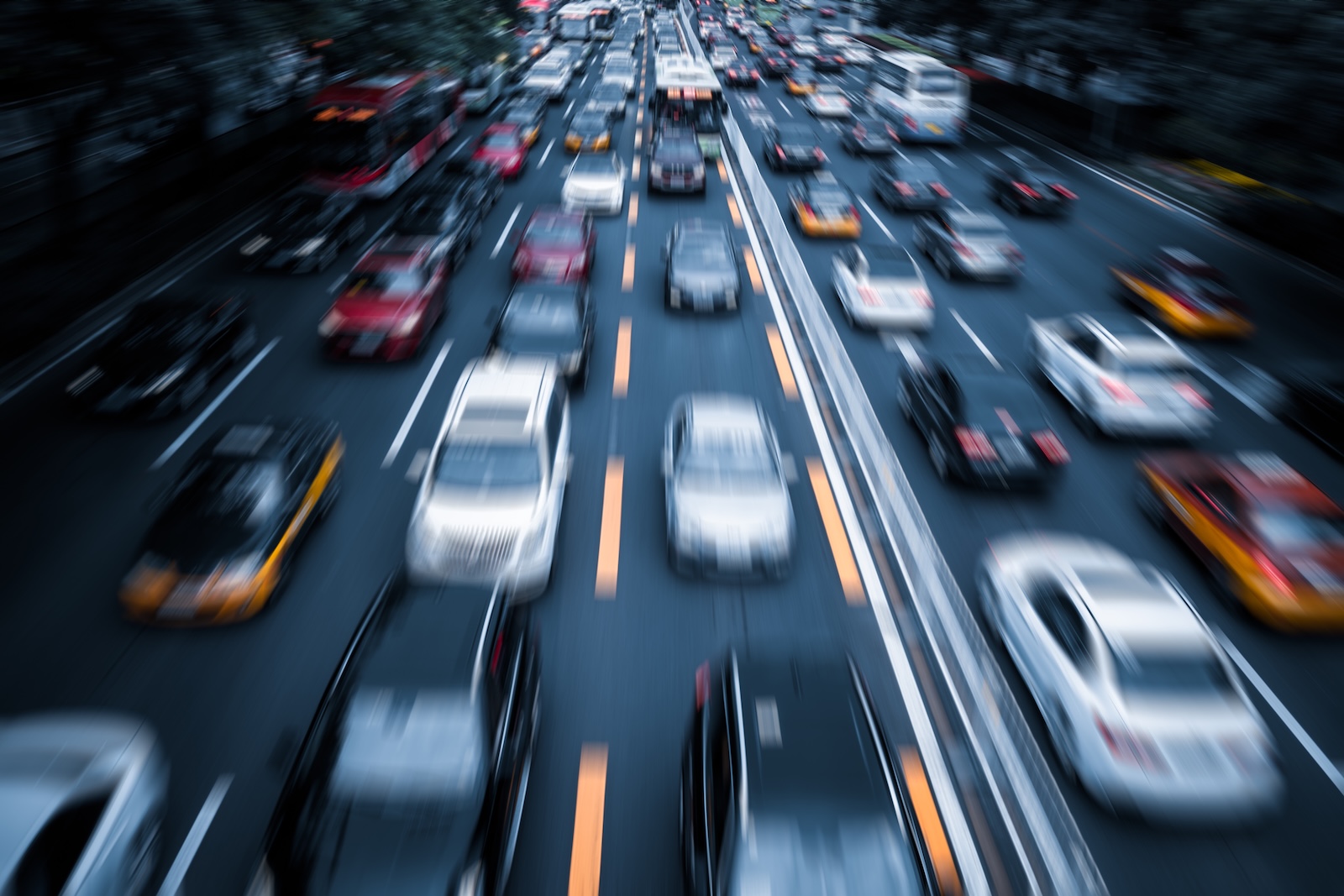 Bonus, ZFE, carte grise, etc. l’addition sera lourde pour les automobilistes en 2025 !