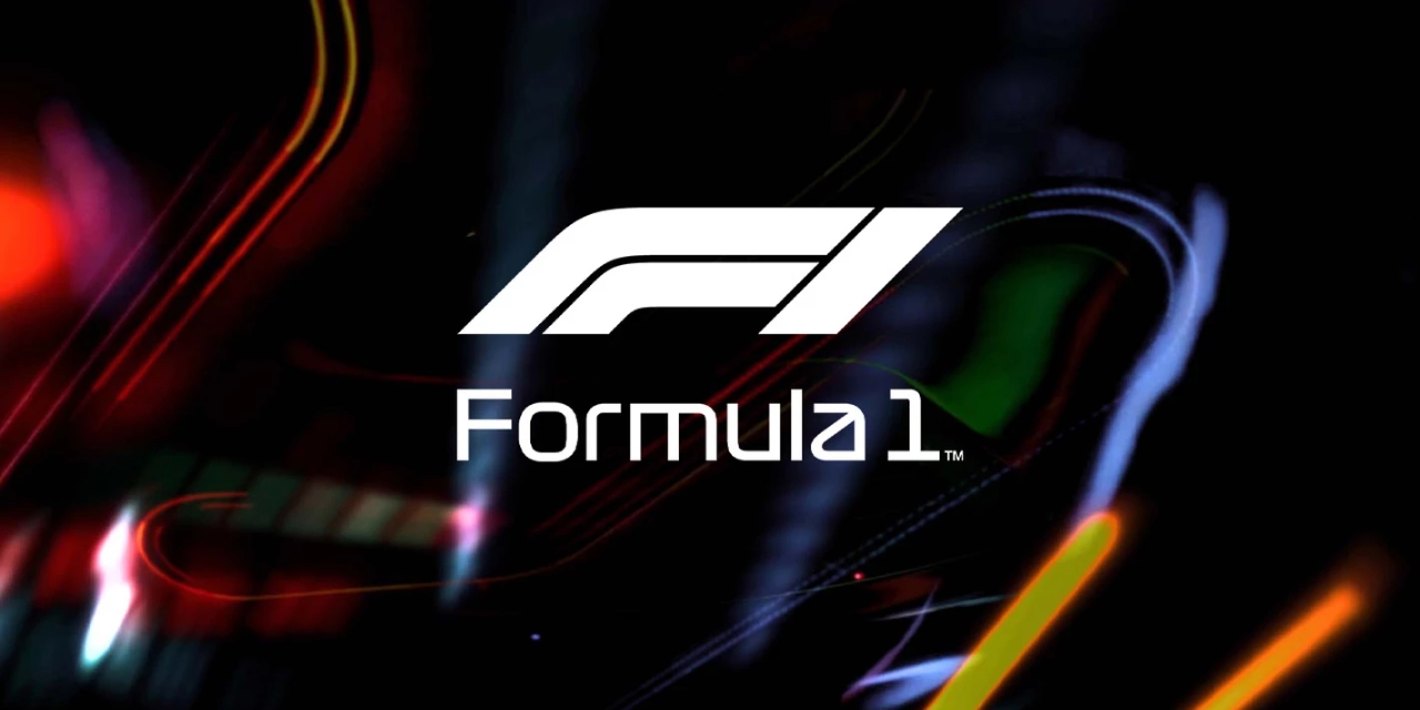 Diffusion de la Formule 1 à la TV : voici le bon plan pour suivre la saison 2025 et le calendrier...