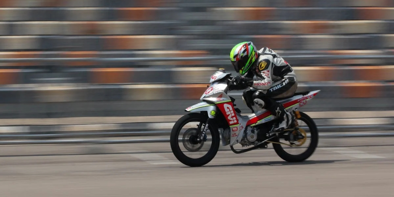 Comment regarder en direct et en streaming le Grand Prix MotoGP des Amériques ce dimanche 30 mars...