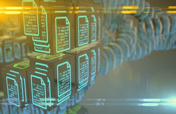 Hack de Bybit: l'écosystème crypto est défaillant pointe l'enquêteur star ZachXBT