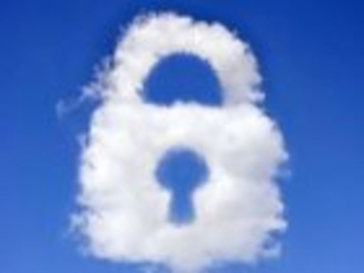 Scaleway toque à la porte du club SecNumCloud