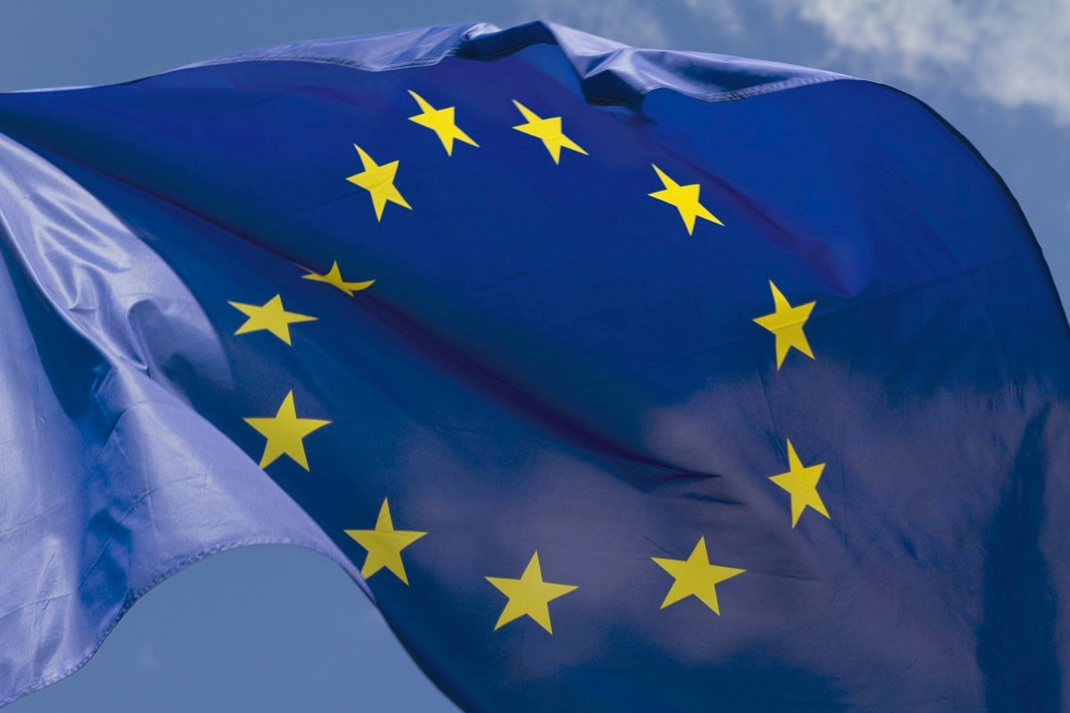 Commission Européenne : 1,3 milliard d'euros pour financer des projets, dont des mondes virtuels
