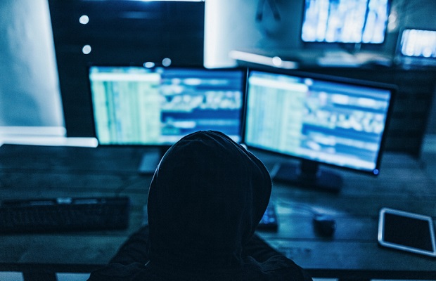 Plongée dans les eaux troubles des cybercriminels et des espions de Chine et de Russie