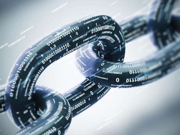 Méga-piratage de Bybit: une charge malveillante Javascript déposée après le piratage d’un...