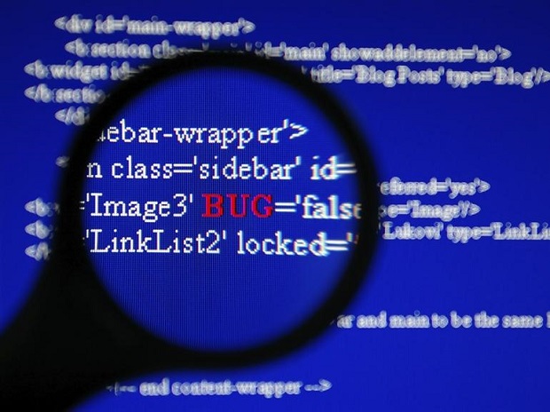 Arpege : la généralisation du logiciel de l'Assurance maladie accumule les bugs