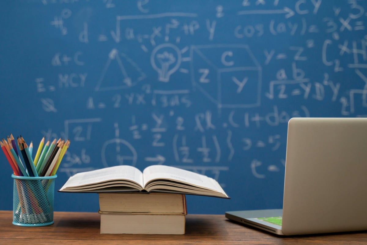 Le gouvernement débranche la Grande École du Numérique
