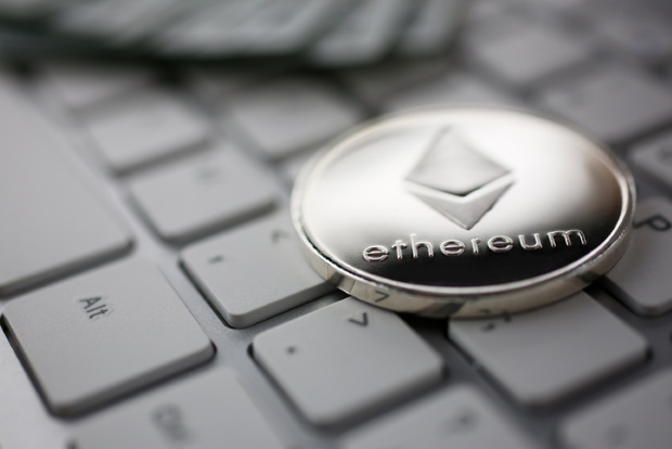 Après son méga-casse à 1,46 milliard de dollars, Bybit riposte avec bug bounty à 140 millions...