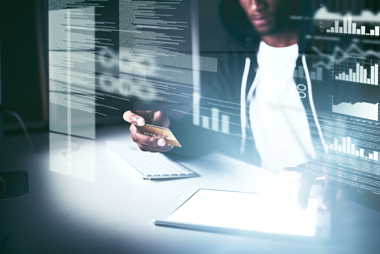 Luko exploite de l’IA en mode SaaS pour détecter les fraudes documentaires