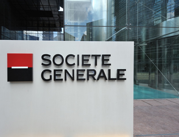 SocGen AI, nouvelle entité dédiée à l’IA at scale de Société Générale
