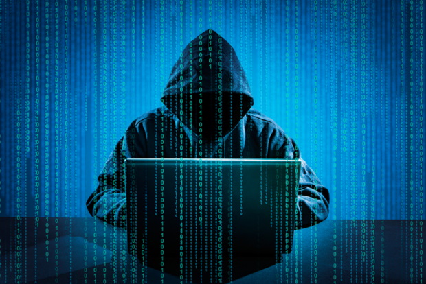 Fortinet, Ivanti, Palo Alto Networks… la série noire des failles identifiées dans les...