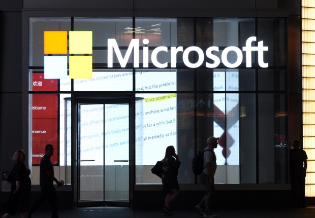 En signant avec Microsoft, l'Éducation nationale piétine souveraineté et autonomie numérique